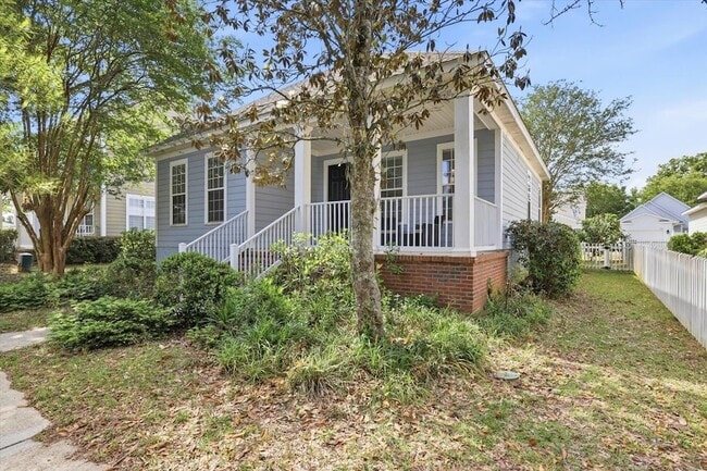 Photo - 3253 Stanhope Dr