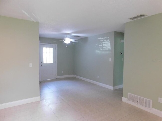 Photo - 565 E Jessup Ave