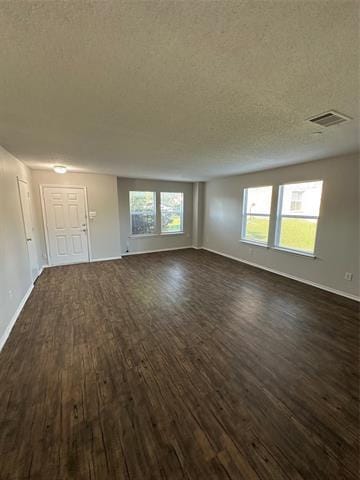 Photo - 1441 Ashview Cir
