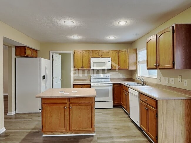 Photo - 1265 Mills Pointe Ct