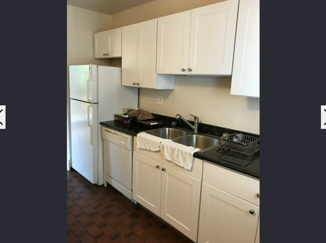 Photo - 1255 W Belden Ave Unit 4