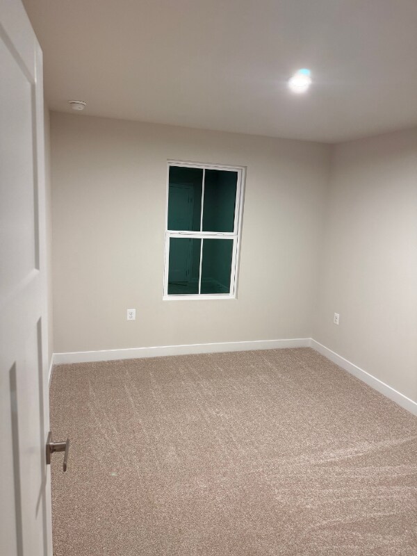 Photo - 18423 Centennial Cir