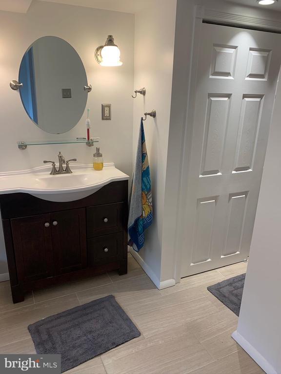 Photo - 846 N 27th St Unit 1