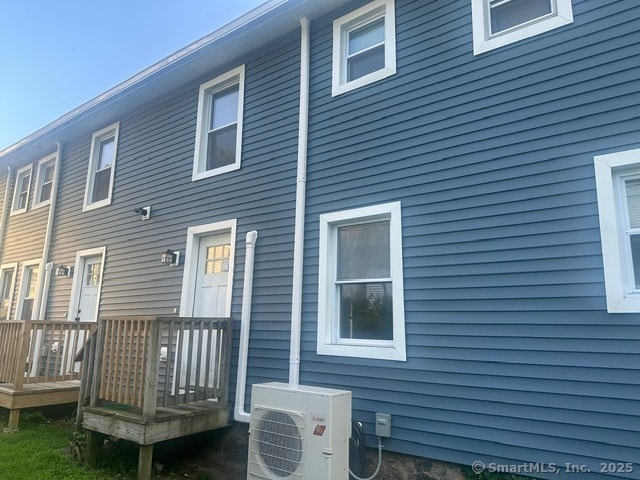 Photo - 115 Roosevelt Dr Unit 3