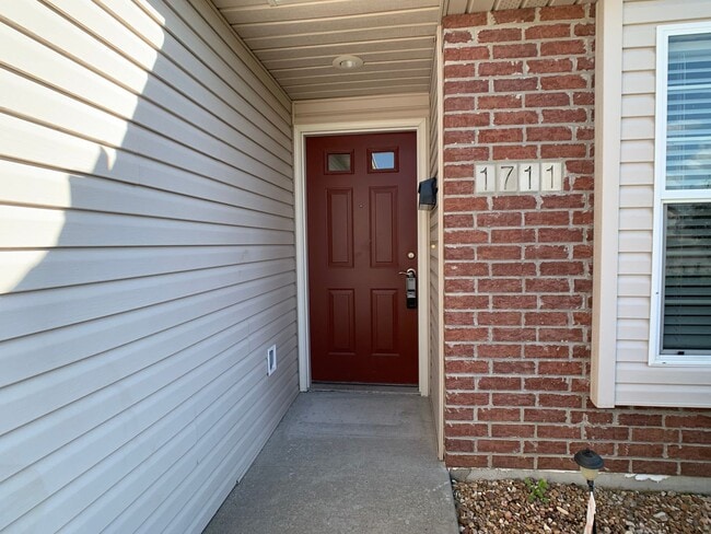Photo - Freshly Updated, One Level Ranch, No Steps...