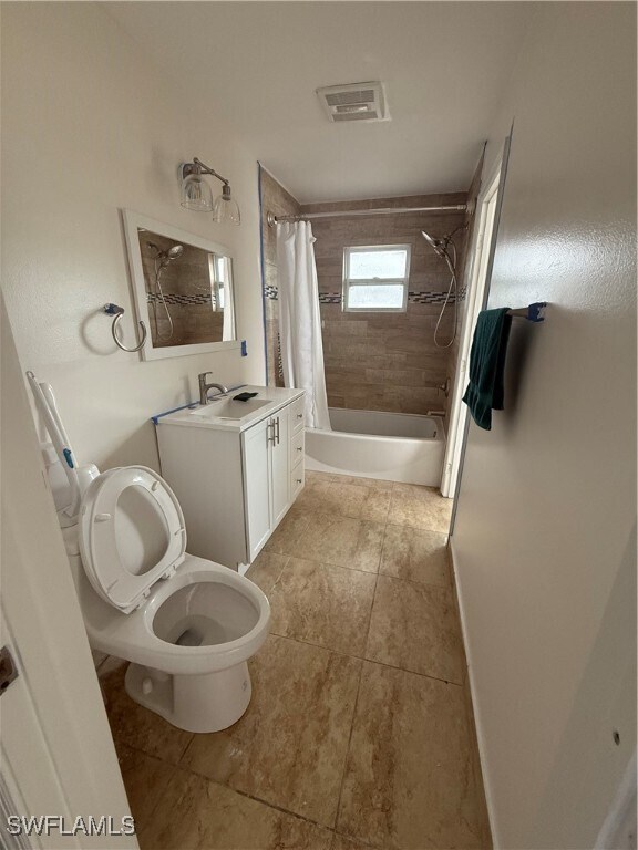 Photo - 5460 Bayshore Rd