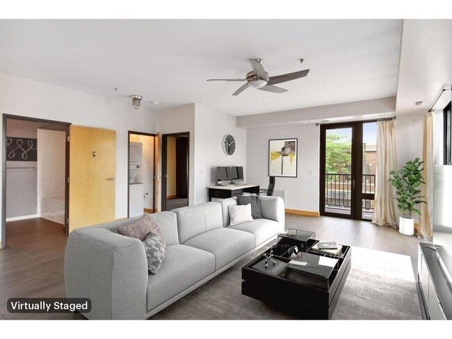 Photo - 10 E 26th St Unidad 201