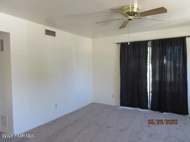 855 Gail Gardner Way Unidad A