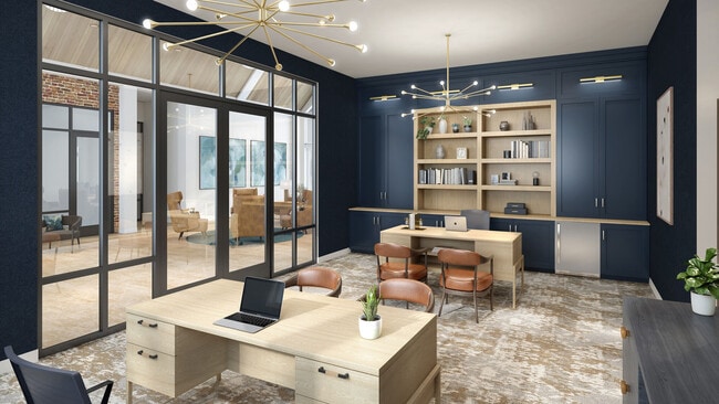 Photo - Avonlea Springs