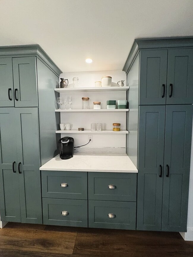 Photo - 30 Knoll Top Rd