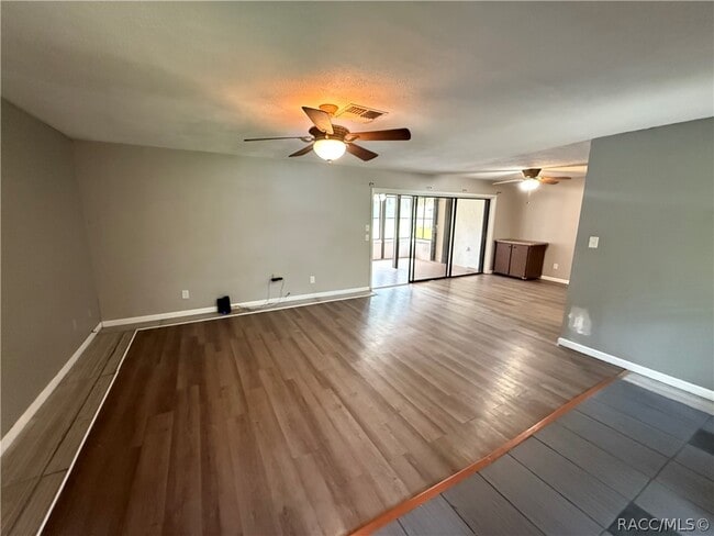 Photo - 5560 S Garcia Terrace