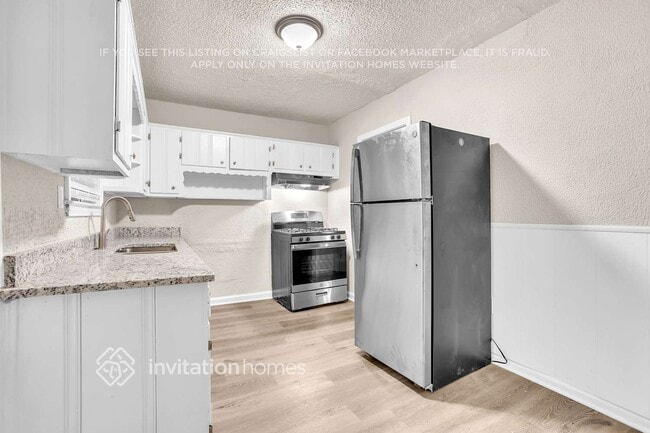 Photo - 2885 Gresham Rd S E