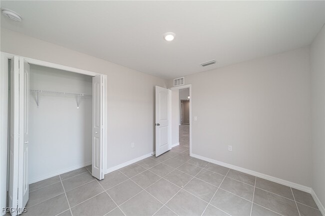 Photo - 2122 NW 9th Ave