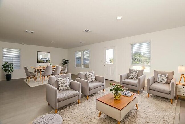 Photo - 14617 Kayden Rdg