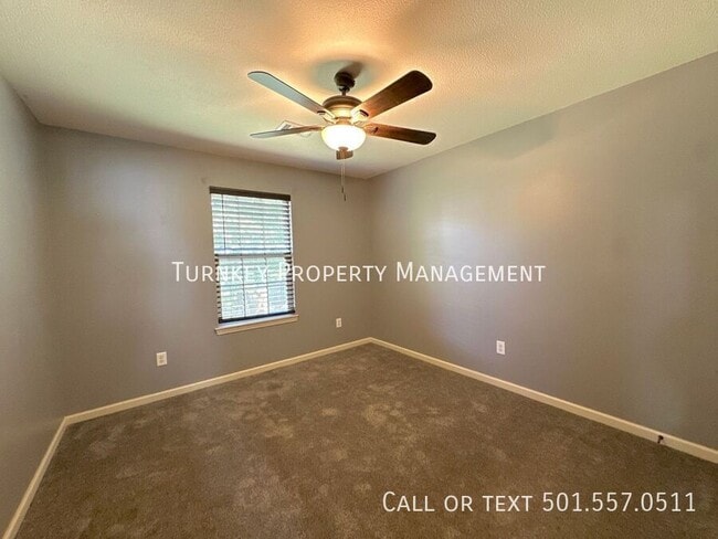 Photo - 2919 Gage Dr