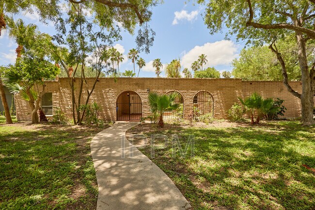 Photo - 5108 Manana Cir