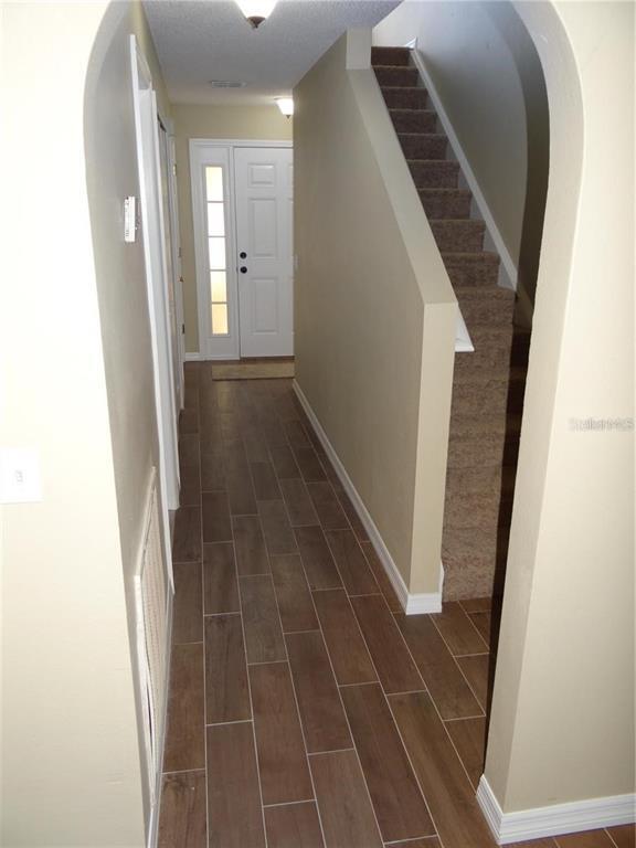 Photo - 4654 Ashburn Square Dr