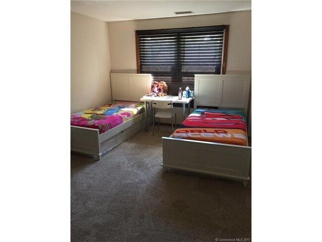 Photo - B5 Saint Marc Cir Unit B5