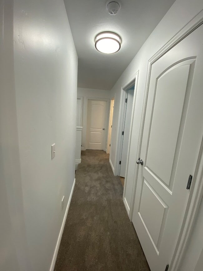 Photo - 13123 Pioneer Park Dr