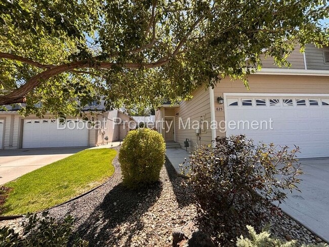 Building Photo - 825 Cassidy Ct Rental