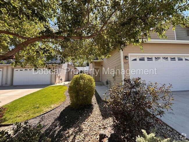Building Photo - 825 Cassidy Ct Rental