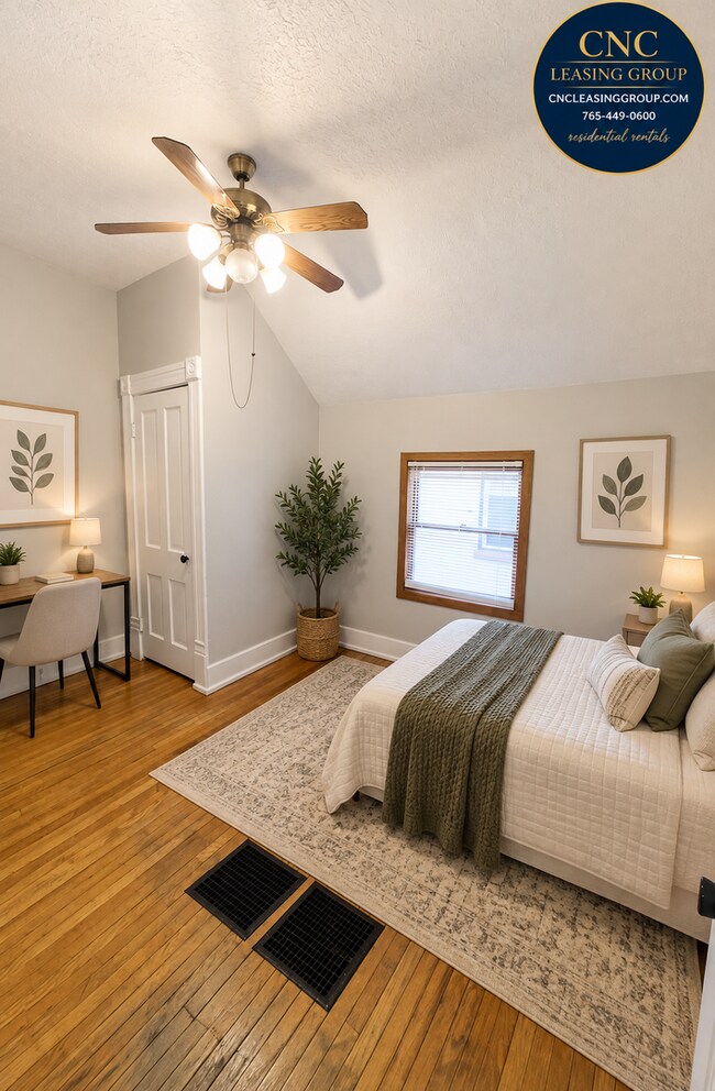 638 N 8th St Unit 2