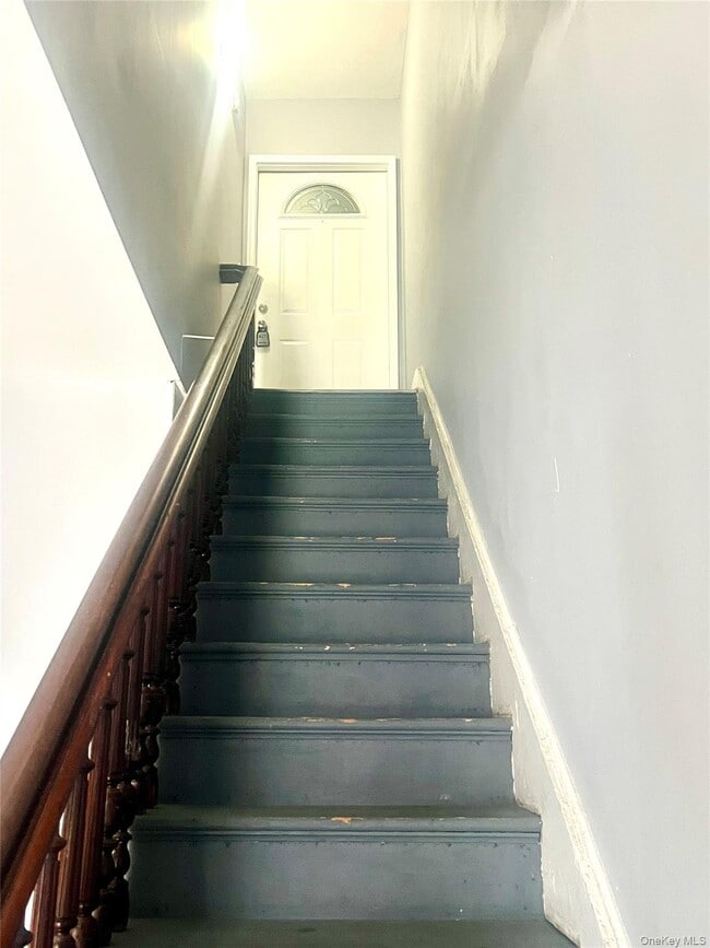 Photo - 12 Orange St