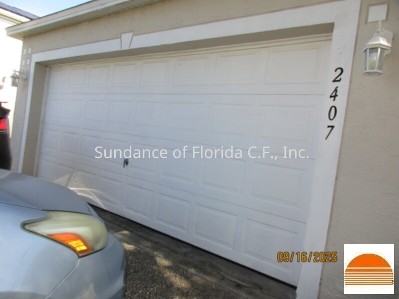 Photo - Osceola County