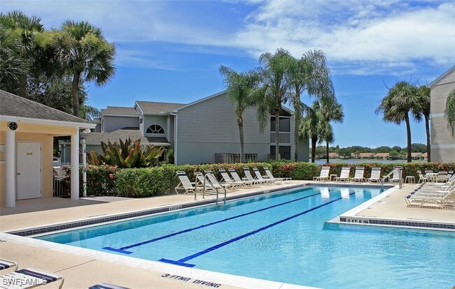 Photo - 2671 Citrus Lake Dr Condo Unit E-201