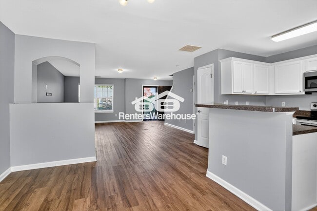 Photo - 3449 Parc Dr SW