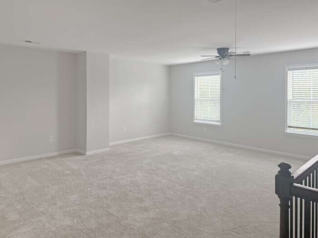 Photo - 1693 Maston Rd