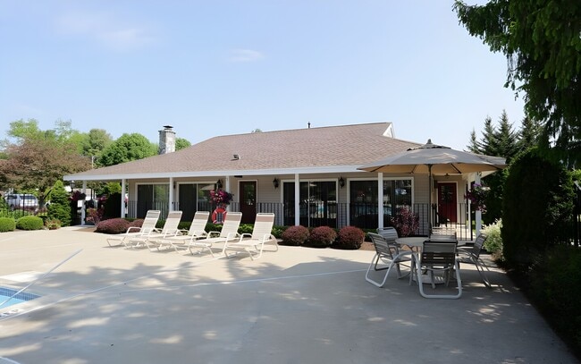 Photo - Regency Park North