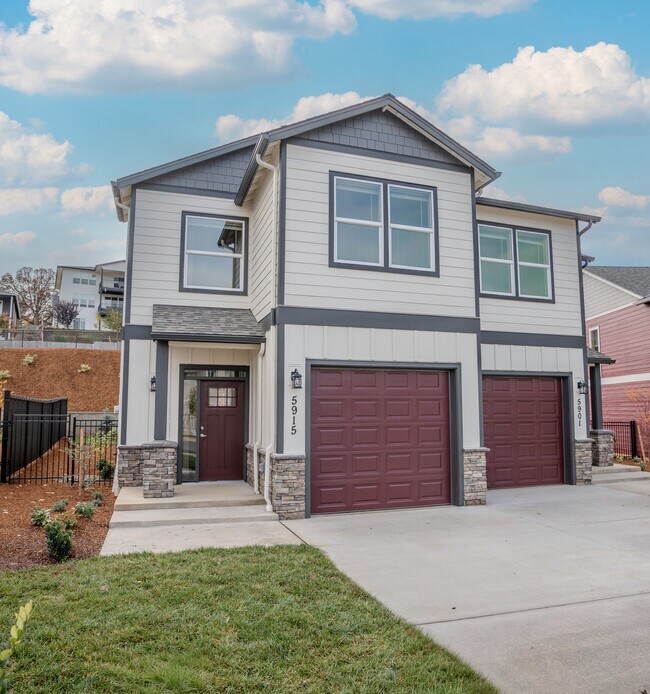 Photo - 5915 Joynak St S