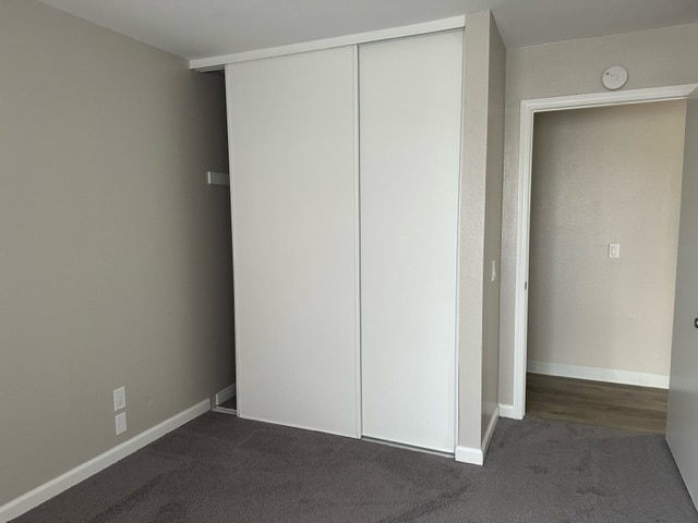 Terrace Gardens Apartments - Seniors 55+