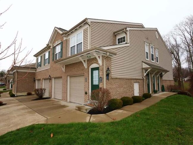 Building Photo - 5901 Boulder View Unit N/A