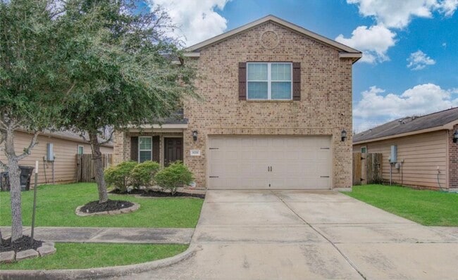 Photo - 8218 Hall View Dr
