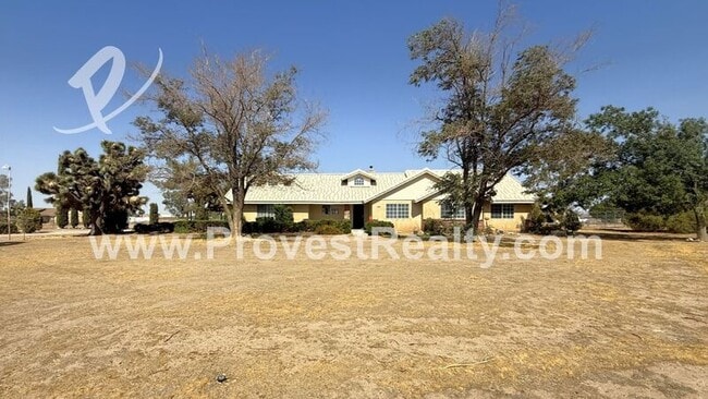 Photo - 10184 Smoke Tree Rd