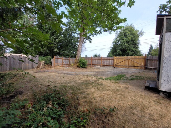 Photo - 3170 Banner Rd SE