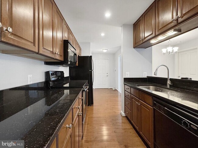 Photo - 4108 Monument Ct Unit 101