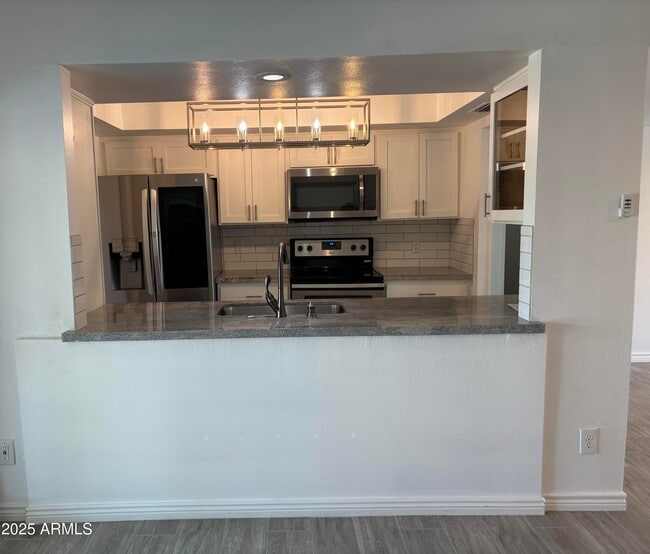 Photo - 4410 S Rita Ln