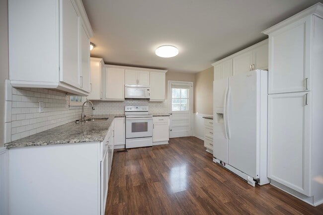 Photo - 408 Wheeler Ave