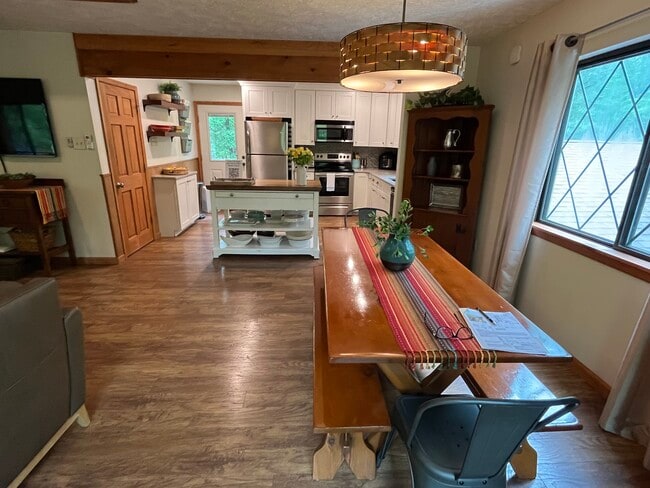 Photo - 161 Piney Woods Dr