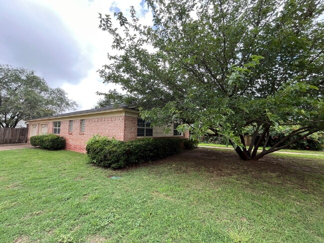 Photo - Beautiful, Remodeled Home