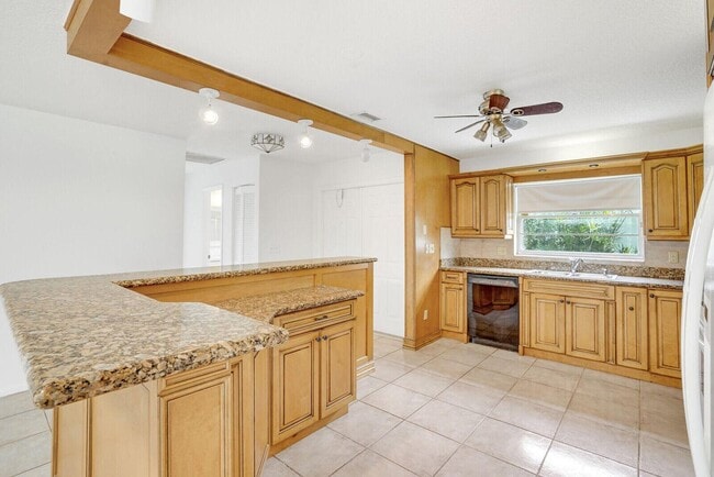 Photo - 9044 Pine Springs Dr