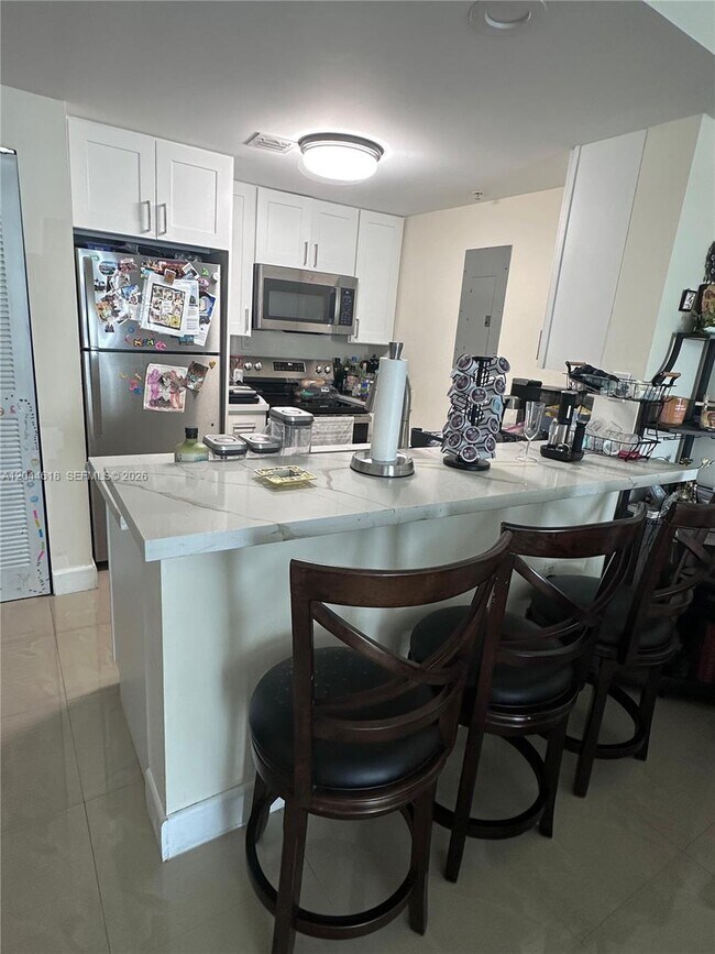 Photo - 275 NE 18th St Unit 1902