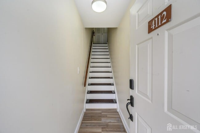 Photo - 4112 Birchwood Ct
