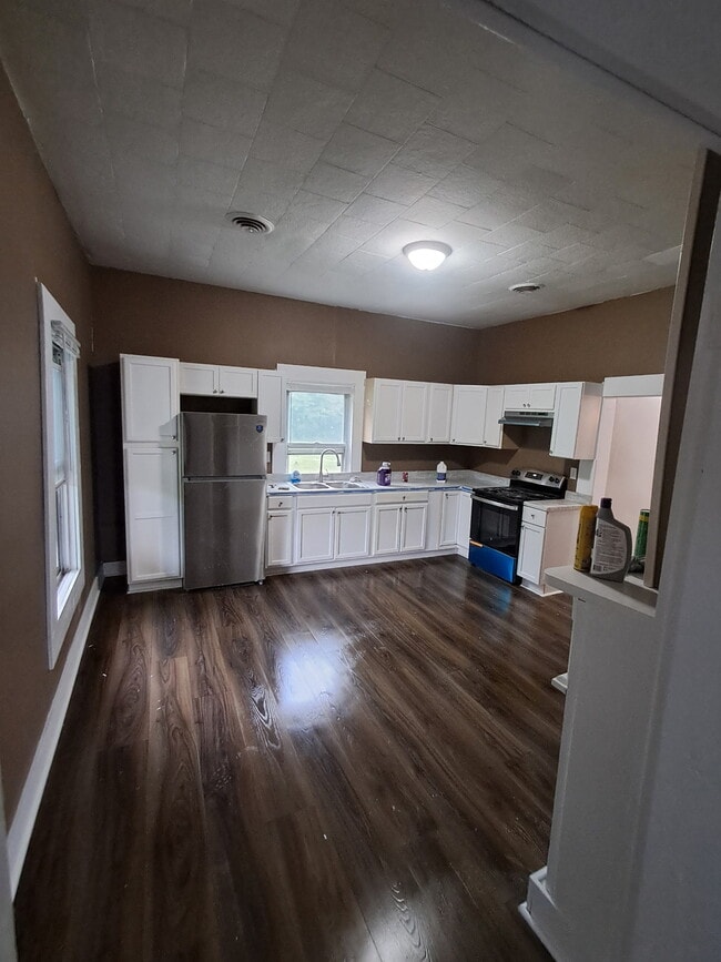 Photo - 122 Highland Ave Casa