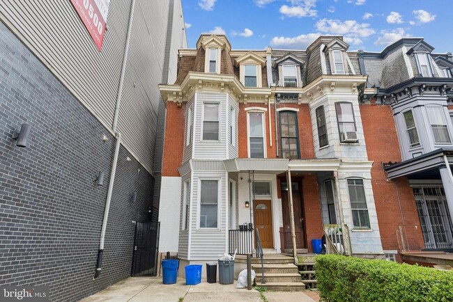 Photo - 4220 Chestnut St Apartamento Unidad 3