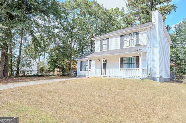 Photo - 5393 Kirk Dr