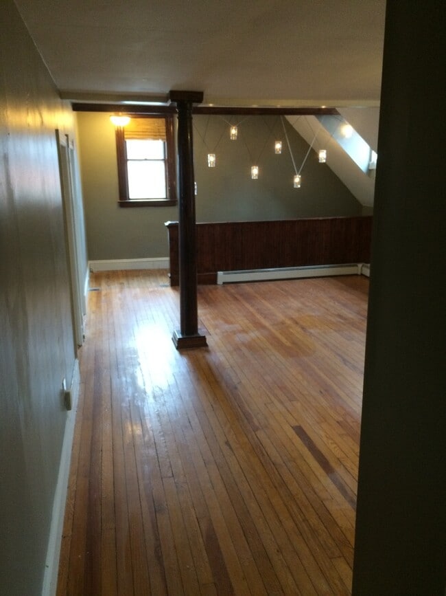 Photo - 38/40 Kenyon Unit Floor 3